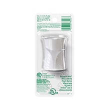 Air Wick Scented Oil Holder (62338-78046)