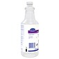 Oxivir TB All-Purpose Cleaner Disinfectant, 32 oz. (4277285)