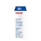 Band-Aid Brand Flexible Fabric Adhesive Bandages, Assorted Sizes, 100 Count (117178)
