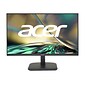 Acer EK271 Ebi 27" 100 Hz LCD Monitor, Black (UM.HE1AA.E01)