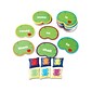 Learning Resources Sight Word Toss Game (LER4698)