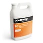 Coastwide Professional™ Floor Finish and Sealer 80, 3.78L, 4/Carton (CW080RU01-A)