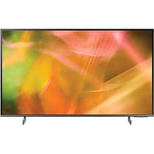 Samsung AU800 50 Crystal UHD Smart Hospitality TV  (HG50AU800NFXZA)