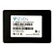 V7 240GB 2.5 SATA/600 Internal Solid State Drive (V7SSD240GBS25U)