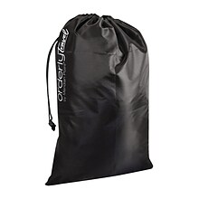 Orderly Travel by Meridian Point Travel Laundry Bag