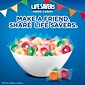 LifeSavers 5 Flavors Hard Candy, 6.25 oz. (NFG885011)