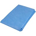 Dynarex Large Sterile Burn Sheet, 60 x 90, 12/Carton (3520)