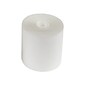 Quill Brand® Cash Register Rolls Carbonless, 2-Ply, White/Canary, 3"x100', 50/Carton (18300CC)