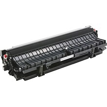 HP LaserJet Tray 2 Roller Kit, Black (527H2A)