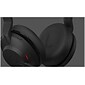 jabra Evolve2 30 SE Noise Canceling Stereo Headset, USB-A, UC Certified (23189-989-979)