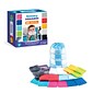 Educational Insights Teachable Touchables Texture Squares (3049)