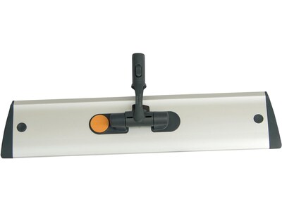 TASKI UltraPlus Wet Mop Frame, Silver/Gray (D7520280)