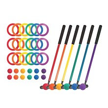 Champion Sports Mini Golf Set (CHSMGSET)