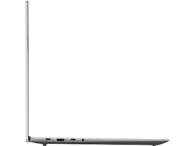 Lenovo IdeaPad Slim 5 16IRL8 16" Laptop, Intel Core i5-1335U, 8GB Memory, 512GB SSD, Windows 11 (82XF0013US)
