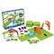 Learning Resources Learning Essentials STEM Robot Mouse Coding Activity Set (LER2831)