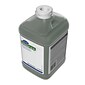 GP Forward SC 8 Multipurpose Cleaner for Diversey J-Fill, Citrus, 84.5 Fl.Oz., 2/Carton (904965)