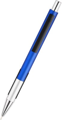 Runway Gel Glide Pen