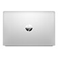 HP ProBook 445 G9 Notebook 14" Laptop, AMD Ryzen 5 5825U, 32GB Memory, 1TB SSD, Windows 10 Pro (6K6X3UT#ABA)