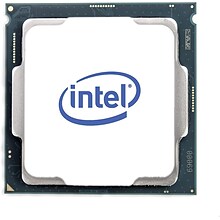 Intel Xeon E-2176G Processor, 12M Cache, Up to 4.70 GHz (BX80684E2176G)