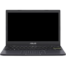 Asus Vivobook Go 12 L210 11.6 Laptop, Intel Celeron, 4GB Memory, 64GB eMMC, Windows 11 Home (L210MA