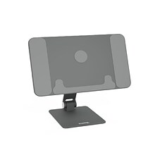 Plugable Magnetic Tablet Holder for iPad Pro 12.9 (AMS-STAND13)