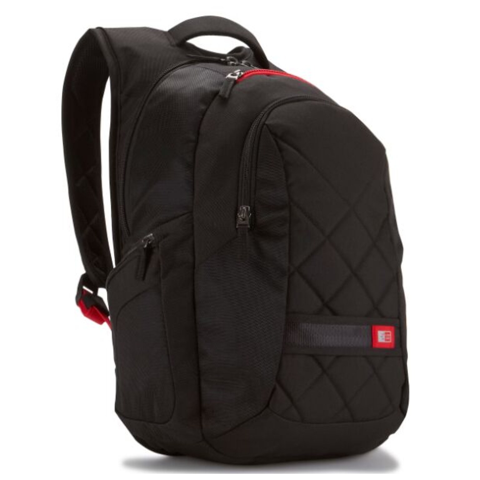Case Logic DLBP-116 16 Laptop Backpack