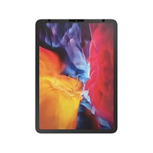 OtterBox Amplify Glass Scratch-Resistant Screen Protector for iPad Pro 11 4 & 3 Gen and iPad Air 5