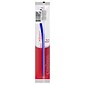 Colgate Soft Toothbrushes, White, 144/Carton (155501)