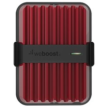 weBoost Drive Reach In-Vehicle Cell Signal Booster Kit (470154)