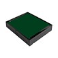 2000 Plus® PrintPro™ Replacement Pad Q30, Green