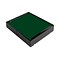 2000 Plus® PrintPro™ Replacement Pad Q30, Green