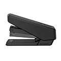 Fellowes LX850 Desktop Stapler, 25-Sheet Capacity, Black (5010701)