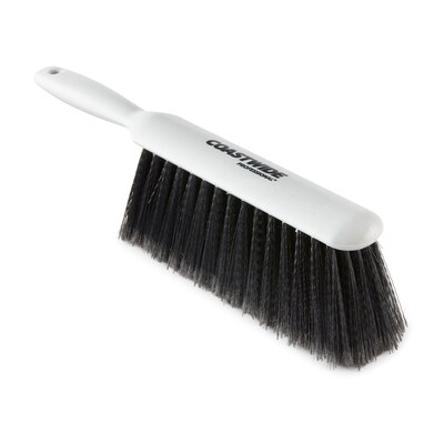 Coastwide Professional™ 13 Counter Brush, Gray (CW56791)