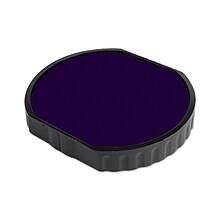 2000 Plus® PrintPro™ Replacement Pad R30, Violet