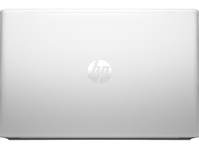 HP ProBook 450 G10 15.6" Laptop, Intel Core i7-1355U, 16GB Memory, 512GB SSD, Windows 11 Pro  (822Q7UT)