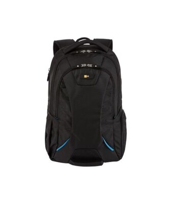 Case Logic BEBP-315 15.6 Laptop Backpack