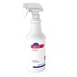 Diversey Spitfire Power All-Purpose Cleaner, Fresh Pine Scent, 32 oz., 12/Carton (95891789)