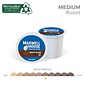 Maxwell House House Blend Coffee Keurig® K-Cup® Pods, Medium Roast, 24/Box (5303)