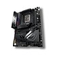 Asus ROG Maximus Z790 Apex Encore LGA 1700 ATX Intel Motherboard (ROG MAXIMUS Z790 APEX ENC)