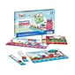hand2mind Numberblocks Sequencing Puzzle Set (95403)