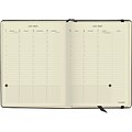 2024-2025 AT-A-GLANCE Plan. Write. Remember. 7.5 x 10 Academic Weekly & Monthly Appointment Book,