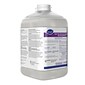 Oxivir Five 16 Disinfectant for Diversey J-Fill, 2.5 L / 2.64 U.S. Qt., 2/Carton (4963331)