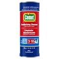 Comet Professional Deodorizing Cleanser Multi Purpose Powder Cleaner, 21 oz., 24/Carton (32987CT)