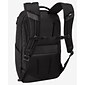 Thule TACBP2116 Accent 23L Backpack, Black (3204813)