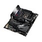 Asus ROG Maximus Z790 Apex Encore LGA 1700 ATX Intel Motherboard (ROG MAXIMUS Z790 APEX ENC)