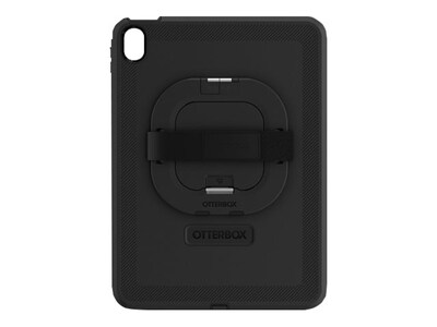 OtterBox Defender 10.9 Case for iPad 10th Gen, Black (77-90431)