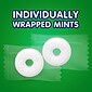 Life Savers Wint O Green Mints Candy Bag, 6.25 oz (NFG885041)