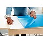 Post-it® Super Sticky Dry Erase Surface, 2' x 3' (DEF3X2)