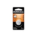 Duracell 2025 Lithium Battery, 3V (DURDL2025BPK)