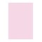 Spectra Deluxe Bleeding Art Tissue, 20 x 30, Light Pink, 24 Sheets/Pack (P0059042)